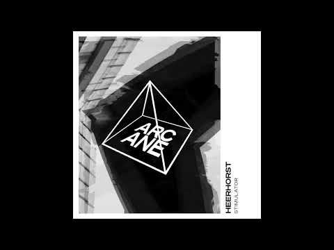 Heerhorst - Stimulator