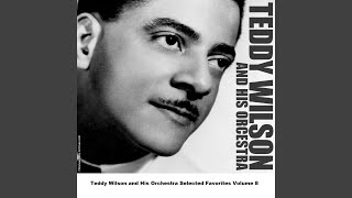 Things Are Looking Up - Original