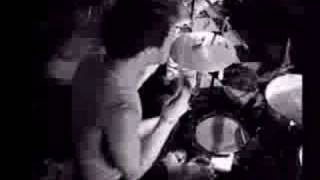 Eighteen Visions - The Psychotic Thought (Live Hellfest)