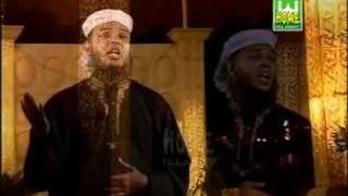 Download lagu NEW 2012 album HAFIZ ABU BAKAR, salaam us par mp3 Download lagu NEW 2012 album HAFIZ ABU BAKAR, salaam us par mp3
