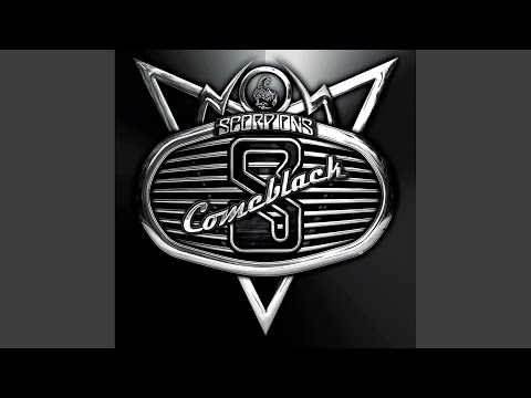 Videoclip de Tin Soldier — Scorpions