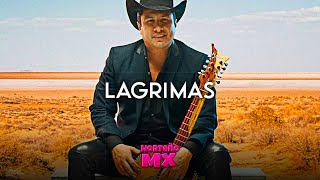 Lagrimas ⭐ Julion Alvarez ⭐LETRA/LYRICS⭐