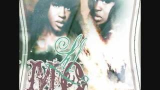 Lil Mo 5 Minutes Timbaland Remix Rare 1998 Missy Elliott
