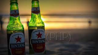 Download lagu dasar cintamu palsu PHP mp3