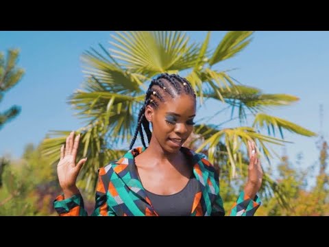 Kendy - Na Lie (Official Music Video)