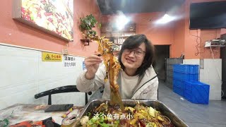 [問卦] 大陸昏死哥視頻很好看的卦