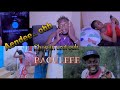 NDUGU YANGU FT MOKIWOLE BAGULE LATEST OFFICIAL VIDEO HD
