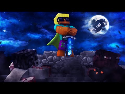 UNE GAME LÉGENDAIRE (LG UHC)