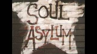 Soul Asylum - Let's All Kill Each Other