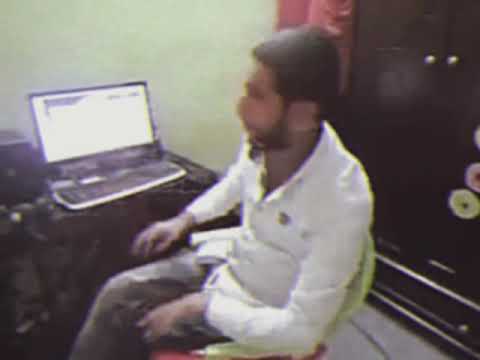 DJ dikkat efsane edit ☀️🍃🌳