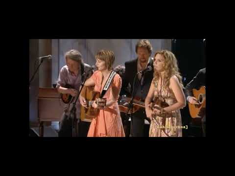 SIMPLY  THE  BEST --\--  THE BOXER