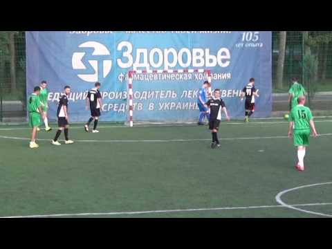 3 КХ 7 Draft – Впоряде