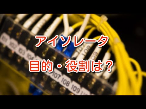 SGH07: 有毒、刺激性、感作性、麻薬性