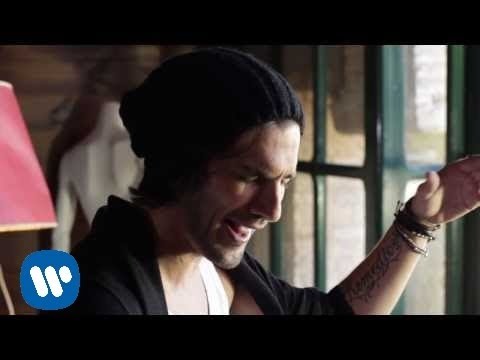 Hugo Salazar - Ya no hay más (Videoclip oficial)