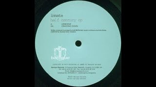 Innate - Airbounre