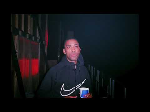 Wiley Ft Manga & Little Dee - My Mistakes (XXXCHANGE Remix)