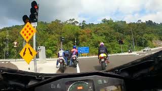 Download lagu Balik pulau negeri pulau pinang ambil bau nasi kandar anak mami cun cun habaq hang mp3