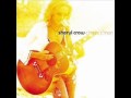 lucky kid de Sheryl crow