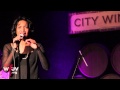 Alice Smith - "She" (Live at City Winery)