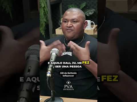 Você ACREDITA no poder de um simples banho? A história que emocionou a internet está aqui!