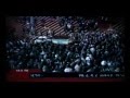 Wendesen Mekonnen Song To PM Meles Zenawi