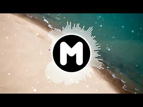 Kygo - Broken Glass w/ Kim Petras (Meyo Remix)