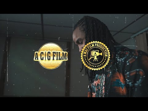 AAB TY - Put In Work (Official Video) SHOT BY: @SHONMAC071 & @ACGFilm