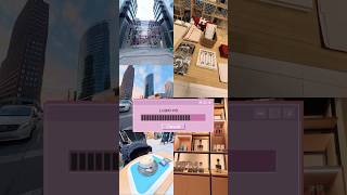 Q&A コンテンポラリーダンサーに必要なもの…それは？？？いい靴下…！ベルリンでもユニクロさんにいつもお世話になっています🙏🏻皆さんのお気に入りソックス教えてください☺️ #ユニクロ #海外生活