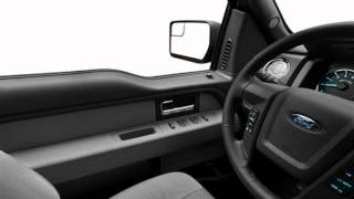 2012 Ford F-150 Other Emporia KS