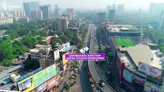 Piramal Vaikunth Vama