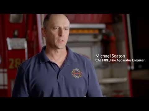 Supplying Aid to Victims of Emergency (SAVE)