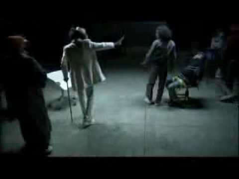 Mil Cartas   Hector Acosta   El Torito   y el Grupo el Pueblo