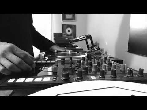 G-Nius (Vancouver, BC, Canada) - Round 02 - Clash Of The Titans Canadian Qualifier 2018