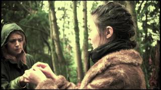 The Shilohs - English Roads