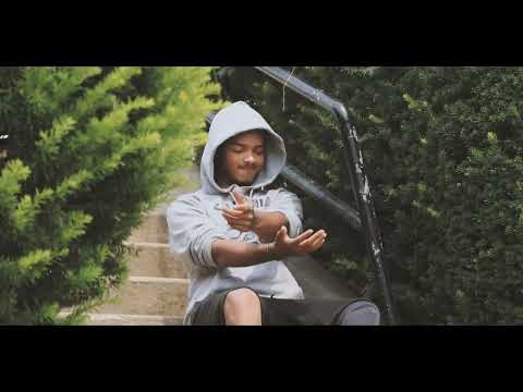 Tae sav - feeling bad (prodbytimmy)