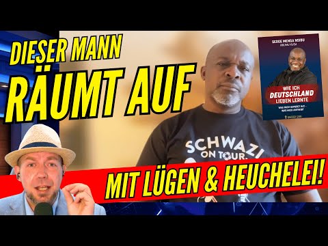 Video-Thumbnail von YouTube