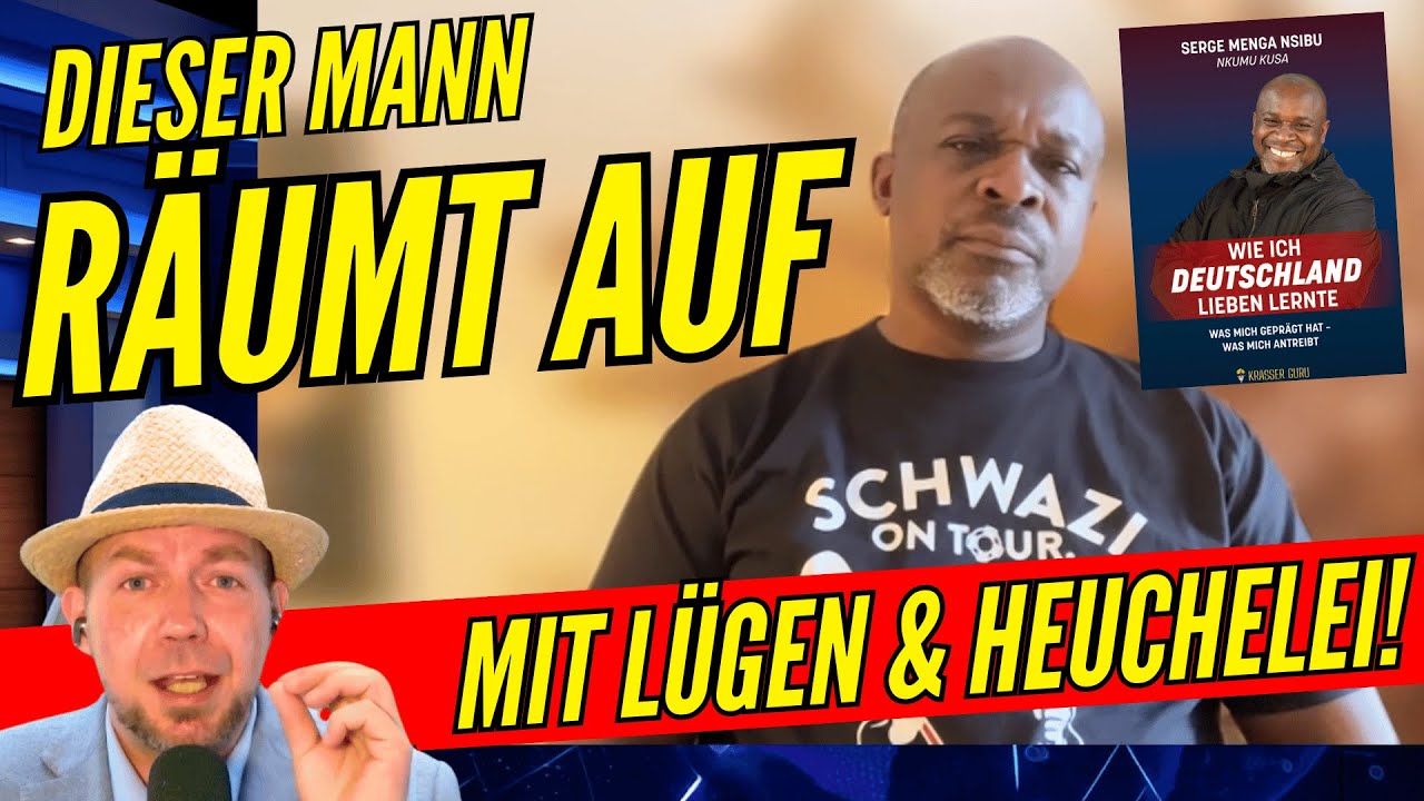 Video-Thumbnail von YouTube