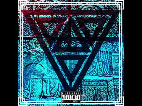 Cash feat joker (audio) Relique - Kyrson