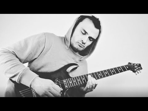 DAMSO - IPSEITE - MATTRACH COVER