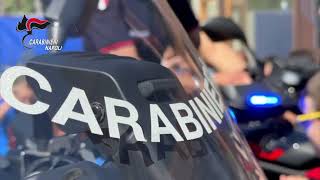 bambini-in-pista-con-i-carabinieri-per-conoscere-il-codice-della-strada