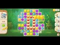 Cradle Of Maya Level 14