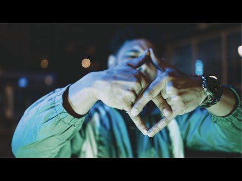 SOLIT - Stadt is laut