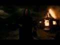 Professor Snape S Revelation Harry Potter And The Half Blood Prince