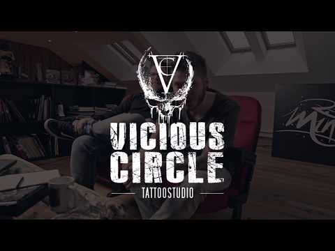 download lagu mp3 mp4 Vicious Tattoo, download lagu Vicious Tattoo gratis, unduh video klip Vicious Tattoo