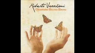 Roberto Vecchioni &amp; Ornella Vanoni - Dentro gli occhi