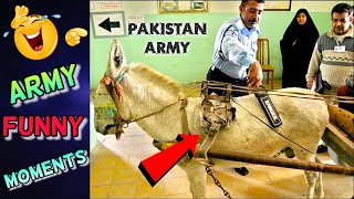Ultimate Army Fails | Army Fails Compilation | Military Funny | Epic Fails | world army 360
