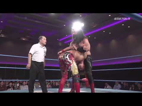 Gianni Valletta 2018/19 MV