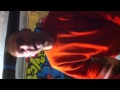 LIVE Pra(Killa'Gramm) Андеграунд стал попсой 