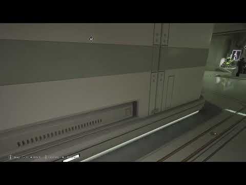 [Bloody-Rayne] - Lets Play The First Descendant(Gameplay, No Commentary)