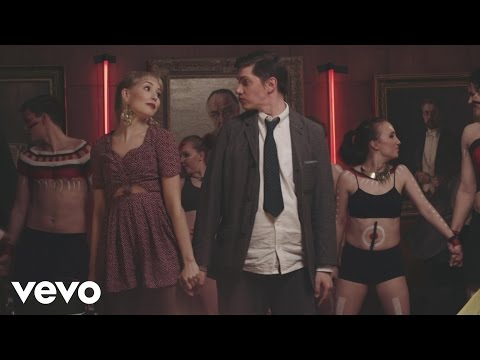 Nopsajalka - Hei Rakastaja